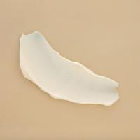 Protetor Solar Fps30 Cenoura E Bronze 200ml - 2