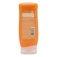 Protetor Solar Fps30 Cenoura E Bronze 200ml
