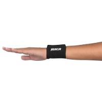 Munhequeira Elástica Mercur Bc0054 - 1 Par - 2