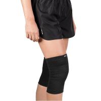 Joelheira Mercur Elástica Pequeno - 3