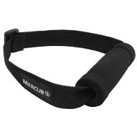 Puxador Para Faixa Mercur - 2