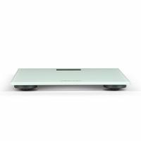 Balança Digital Omron Peso Hn 289 - 2