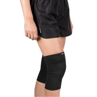 Joelheira Mercur Elástica Grande