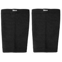 Joelheira Mercur Elástica Grande - 2