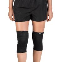 Joelheira Mercur Elástica Grande - 4