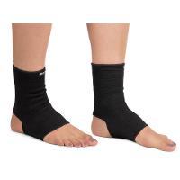 Tornozeleira Elástica Mercur Grande - 3