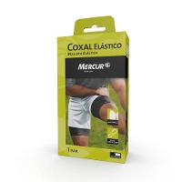 Coxal Elástico Mercur P - 1