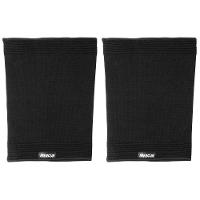 Coxal Elástico Mercur P - 3