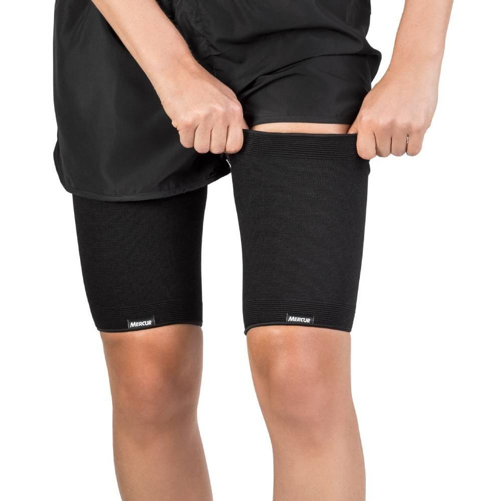 Coxal Elástico Mercur Gg - 2