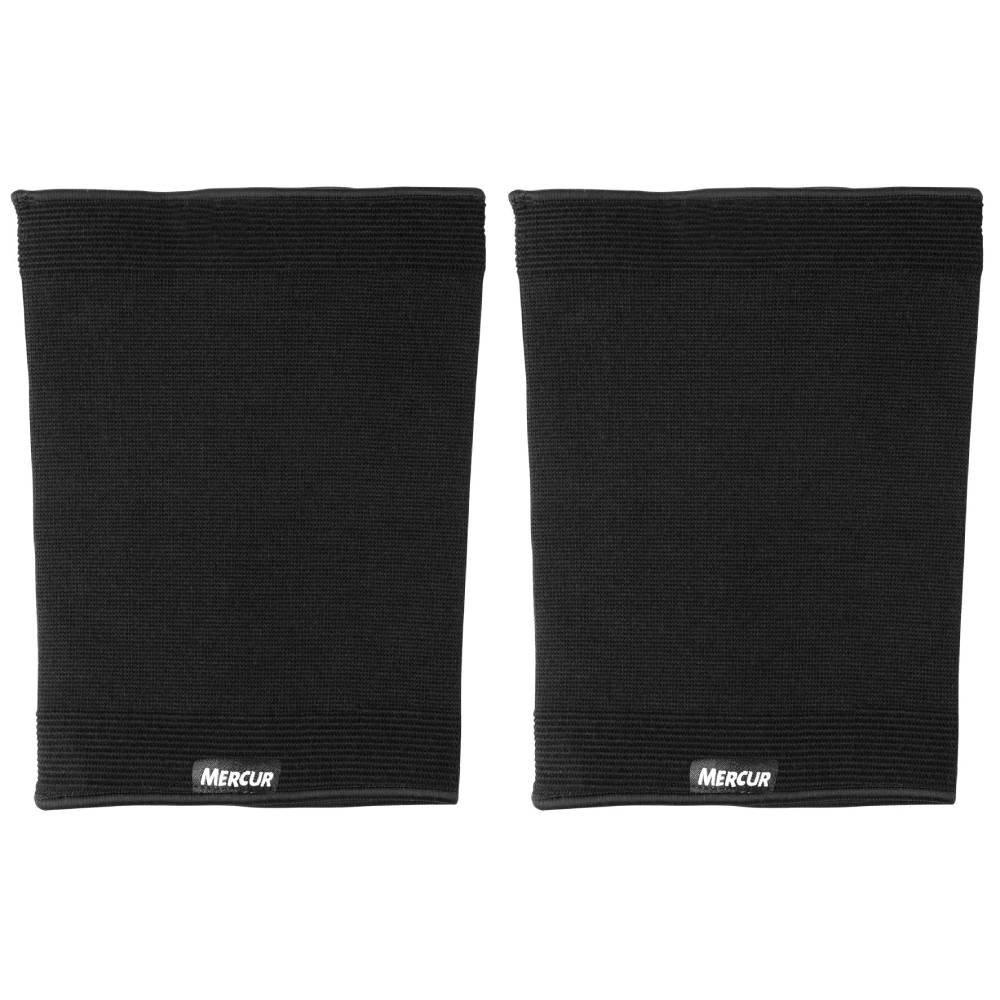 Coxal Elástico Mercur Gg - 3