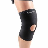 Joelheira Com Orificio G Hidrolight - 1