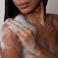 Sabonete Líquido Monange Detox Refil 200ml - 4