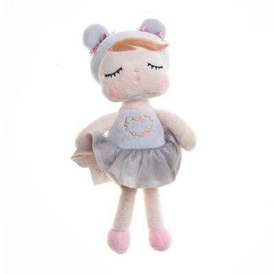 Boneca Metoo Sofia Ballet 20cm