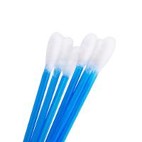 Hastes Flexiveis Cotonetes 150 Unidades - 3