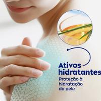 Sabonete Em Barra Nivea Erva Doce & Óleos 85g - 7