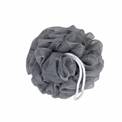 Esponja Para Banho Cinza Panvel Acessórios