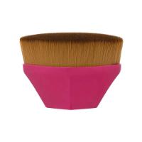 Pincel Ricca De Alto Acabamento - 8