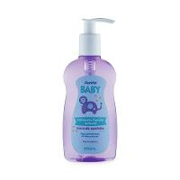 Sabonete Líquido Infantil Panvel Baby Hora Do Soninho 200ml - 1