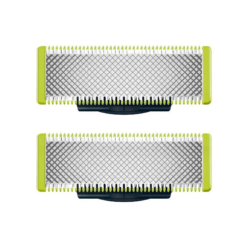 Refil Lâmina Philips Oneblade - 2 Unidades - 1
