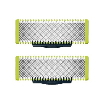 Refil Lâmina Philips Oneblade - 2 Unidades