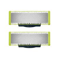 Refil Lâmina Philips Oneblade - 2 Unidades - 1