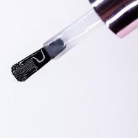 Top Coat Fixador De Esmalte Risqué Diamond Gel 9,5ml - 4