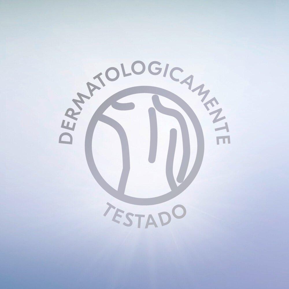 Desodorante Antitranspirante Aerosol Rexona Clinical Sem Perfume 150ml - 4