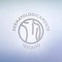 Desodorante Antitranspirante Aerosol Rexona Clinical Sem Perfume 150ml - 4