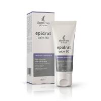Hidratante Reparador Epidrat Calm B5 Pele Sensivel 50ml - 2