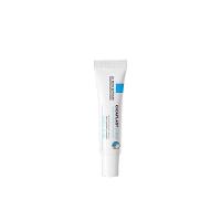 Hidratante Labial La Roche-posay Cicaplast Lábios Reparador 7,5ml - 2