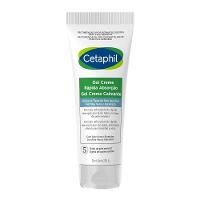 Gel Creme Cetaphil Calmante 226g - 1