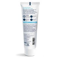Creme Renovador Para Os Pés Cerave 88g - 2