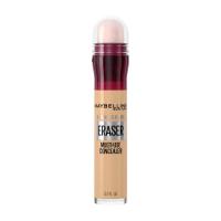 Corretivo Líquido Maybelline Eraser Instant Age Rewind 122 Sand 5,9ml - 1