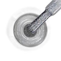 Esmalte Risqué Efeito Glitter As Mil Purpurinas 8ml