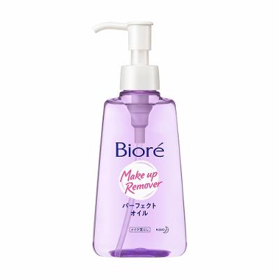 Óleo De Limpeza Facial Bioré Cleansing Oil 150ml