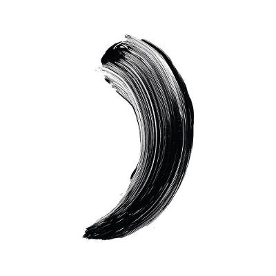 Máscara Para Cílios Maybelline Cílios Sensacionais Lavável
