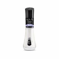 Base Fortalecedora Para Unhas Vult 3x1 Extra Brilho 8ml - 1