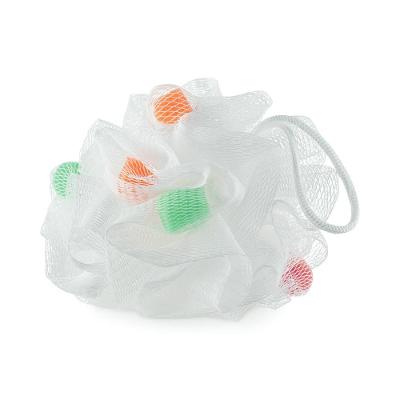 Esponja Banho Colorida Panvel Acessórios