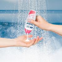 Sabonete Líquido Íntimo Protex Delicate Care 40ml - 3