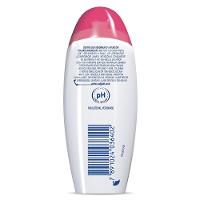 Sabonete Líquido Íntimo Protex Delicate Care 40ml - 4