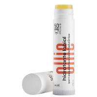 Hidratante Labial Ollie Fps 50 4,5g - 2