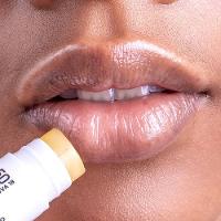 Hidratante Labial Ollie Fps 50 4,5g - 3