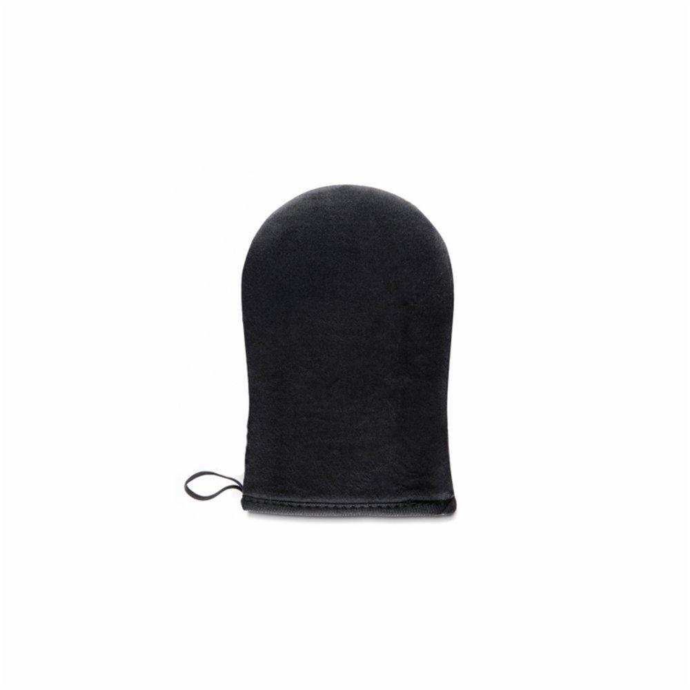 Luva Aplicadora Skelt 1 Unidade - 2