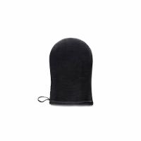 Luva Aplicadora Skelt 1 Unidade - 1