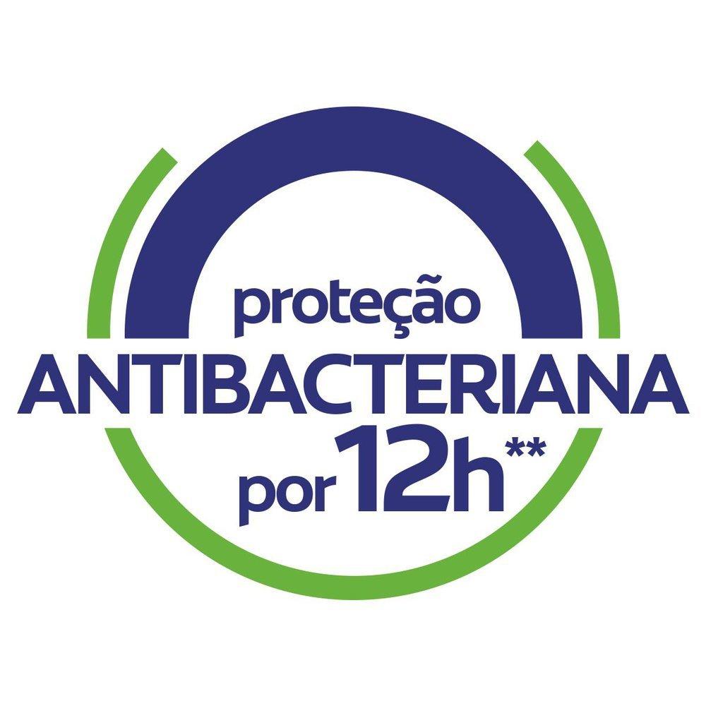 Sabonete Antibacteriano Em Barra Protex Nutri Protect Vitamina E 85g - 3