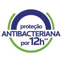 Sabonete Antibacteriano Em Barra Protex Nutri Protect Vitamina E 85g - 3