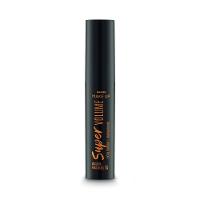 Máscara De Cílios Super Volume Panvel Make Up 6g - 3