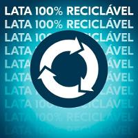 Desodorante Antitranspirante Aerosol Rexona Men Invisible 250ml - 5