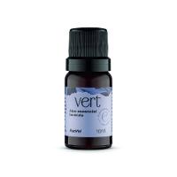 Óleo Essencial Lavanda Panvel Vert 10ml - 3
