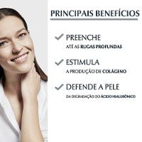 Creme Hidratante Facial Eucerin Anti-idade Noite 50ml - 3